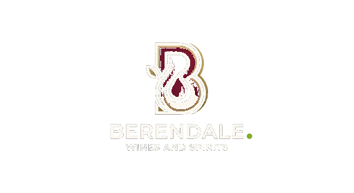 Brendale Wines and Spirits